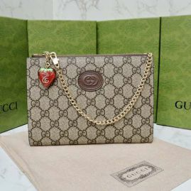 Picture of Gucci Wallets _SKUfw131556678fw